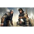 Miniatyrbild 3 av 5: Assassins Creed The Ezio Collection Nintendo Switch