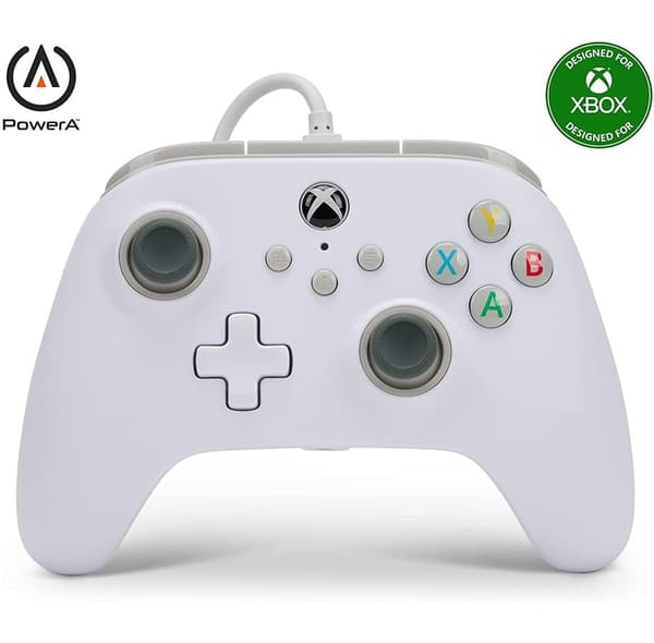 PowerA Wired Controller (Xbox Series X)