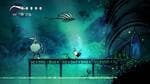 Hollow Knight Nintendo Switch