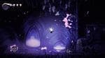 Hollow Knight Nintendo Switch
