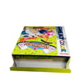 Miniatyrbild 3 av 5: Puchi Carat PuchiCarat (Svensksåld EUR Nintendo Game Boy Color)