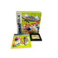 Miniatyrbild 1 av 5: Puchi Carat PuchiCarat (Svensksåld EUR Nintendo Game Boy Color)