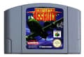 Pikkukuva 2 / 2: Aero Fighters Assault - Nintendo 64/N64 - PAL/EUR (KÄYTETTY TAVARA)