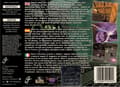 Pikkukuva 2 / 2: Duke Nukem: Zero Hour - Nintendo 64/N64 - PAL/EUR (KÄYTETTY TAVARA)