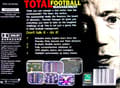 Pikkukuva 2 / 2: Premier Manager 64 - Nintendo 64/N64 - PAL/EUR (KÄYTETTY TAVARA)