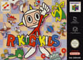Thumbnail 1