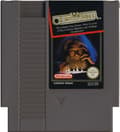 Pikkukuva 3 / 3: The Chessmaster - Nintendo 8-bit/NES - PAL B/SCN (KÄYTETTY TAVARA)