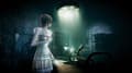 Miniatyrbild 4 av 4: Fatal Frame: Mask Of The Lunar Eclipse - Nintendo Switch