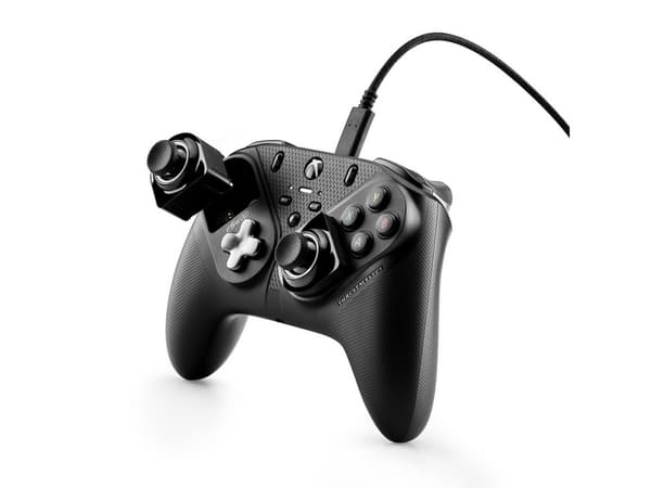 Thrustmaster - ESWAP Pro Controller (Xbox Series X)