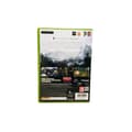 Miniatyrbild 2 av 2: The Elder Scrolls V Skyrim Xbox360 Svenska versionen Xbox360
