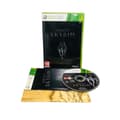 Miniatyrbild 1 av 2: The Elder Scrolls V Skyrim Xbox360 Svenska versionen Xbox360