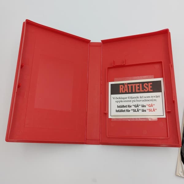 Shadowgate Nintendo NES (Used)