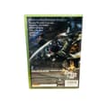 Miniatyrbild 2 av 2: Dark Sector (Nytt EUR Xbox360)
