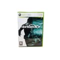 Miniatyrbild 1 av 2: Dark Sector (Nytt EUR Xbox360)