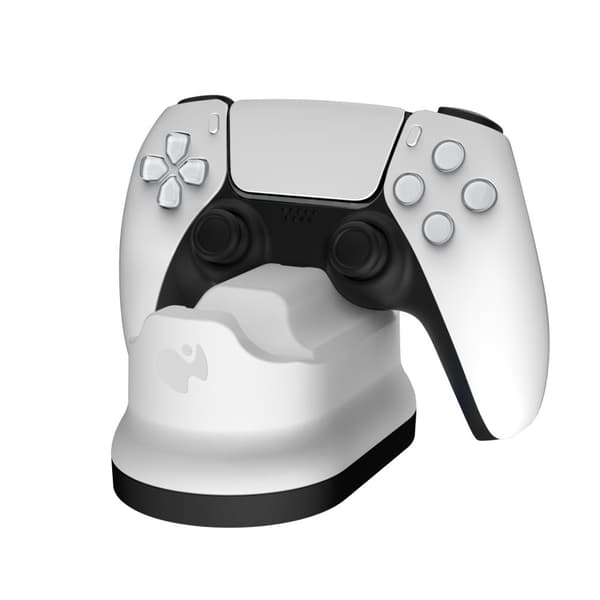PS5 Metavolt Dual Chargar (PlayStation 5)