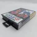 Miniatyrbilde 4 av 5: EA Sports Double Header Hockey + John Madden Football Sega Mega Drive (Used)