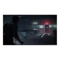 Miniatyrbild 3 av 4: The Evil Within 2 Xbox One