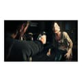 Miniatyrbild 4 av 4: The Evil Within 2 Xbox One