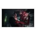 Miniatyrbild 2 av 4: The Evil Within 2 Xbox One
