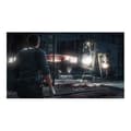 Miniatyrbild 1 av 4: The Evil Within 2 Xbox One