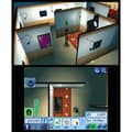 Miniatyrbild 3 av 4: TV-spel - EA - The Sims 3 - 3DS - Simulering - Standard Edition - PEGI 12+