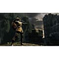Miniatyrbild 5 av 6: Dark Souls Remastrad • Nintendo Switch-spel