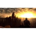 Miniatyrbild 2 av 6: Dark Souls Remastrad • Nintendo Switch-spel