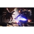 Miniatyrbild 4 av 6: Anthem Xbox One-spel