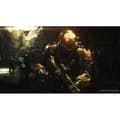 Miniatyrbild 5 av 6: Anthem Xbox One-spel