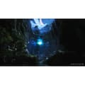 Miniatyrbild 6 av 6: Anthem Xbox One-spel