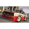 Miniatyrbild 4 av 4: GTA V: PREMIUM EDITION PS4-spel