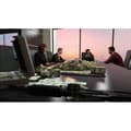 Miniatyrbild 2 av 4: GTA V: PREMIUM EDITION PS4-spel