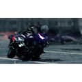 Miniatyrbild 4 av 6: Devil May Cry 5 PS4-spel