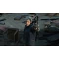 Miniatyrbild 2 av 6: Devil May Cry 5 PS4-spel