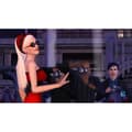 Miniatyrbild 2 av 2: Sims 3 PC VIP Access PC-spel