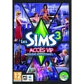 Miniatyrbild 1 av 2: Sims 3 PC VIP Access PC-spel