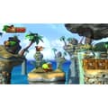 Miniatyrbild 3 av 6: Donkey Kong Land: Tropical Freeze • Nintendo Switch-spel