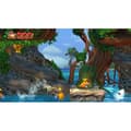 Miniatyrbild 4 av 6: Donkey Kong Land: Tropical Freeze • Nintendo Switch-spel