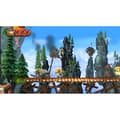 Miniatyrbild 6 av 6: Donkey Kong Land: Tropical Freeze • Nintendo Switch-spel