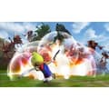 Miniatyrbild 6 av 6: Hyrule Warriors Legends - Nintendo 3DS-spel