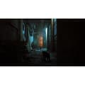 Miniatyrbild 3 av 6: Stray PS5-spel