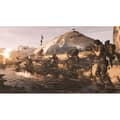 Miniatyrbild 4 av 6: The Division 2 Gold Edition Xbox One-spel