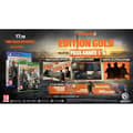 Miniatyrbild 2 av 6: The Division 2 Gold Edition Xbox One-spel