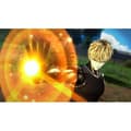 Miniatyrbild 3 av 6: One Punch Man: A Hero Nobody Knows Xbox One Game