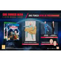 Miniatyrbild 2 av 6: One Punch Man: A Hero Nobody Knows Xbox One Game