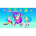 Miniatyrbild 6 av 6: Just Dance 2021 PS5-spel