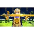 Miniatyrbild 5 av 6: Sword Art Online Alicization Lycoris - Switch Game