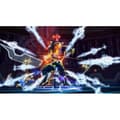 Miniatyrbild 6 av 6: Sword Art Online Alicization Lycoris - Switch Game