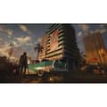 Miniatyrbild 5 av 6: Far Cry 6 Xbox Series X-spel - Xbox One