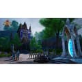 Miniatyrbild 6 av 6: King's Bounty II - Day One Edition Switch Game